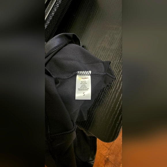 Dress - Picture 5 of 8